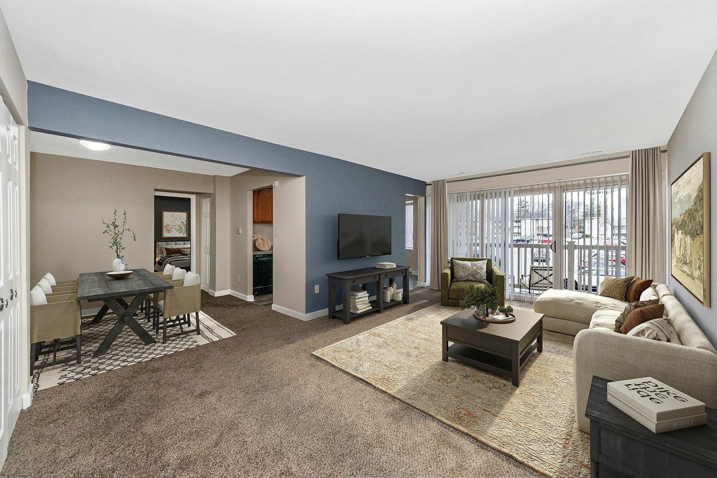 Arden Pointe Apartments Image 7