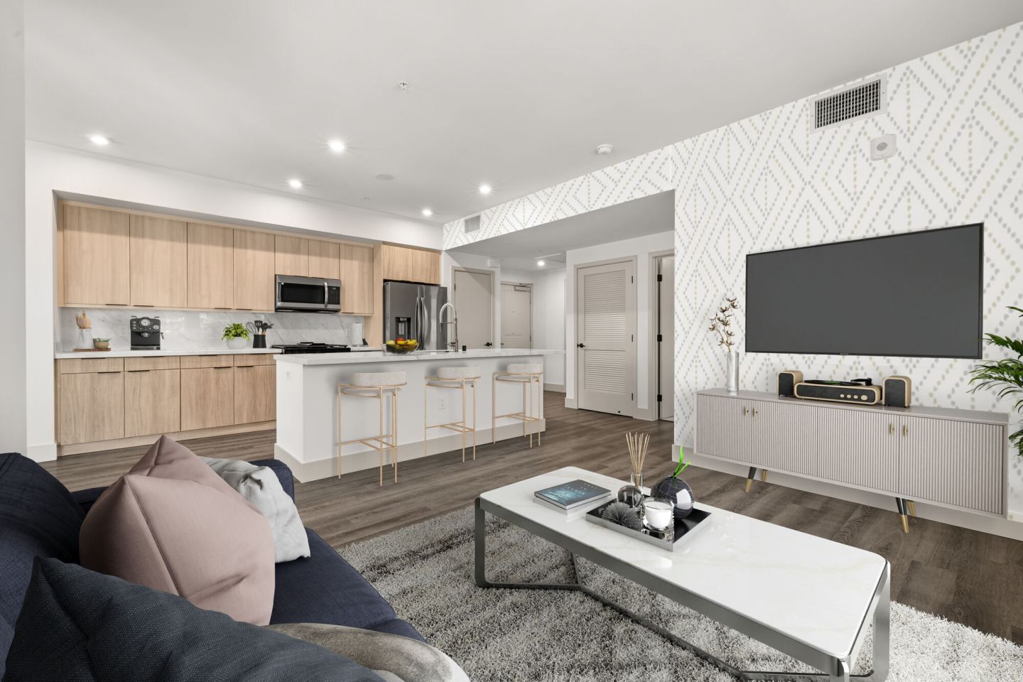 Broadstone Villas Image 4