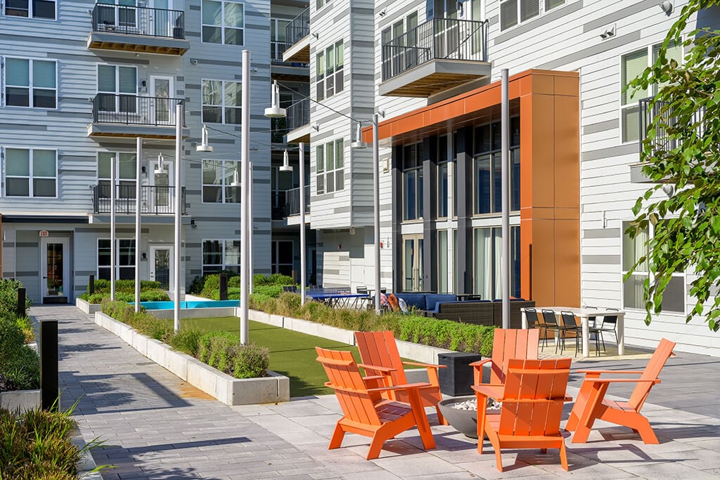 Vero Apartments Image 66
