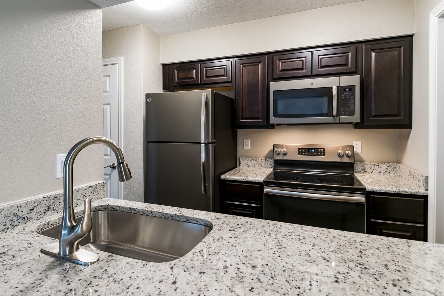 Coronado North Apartments Image 13