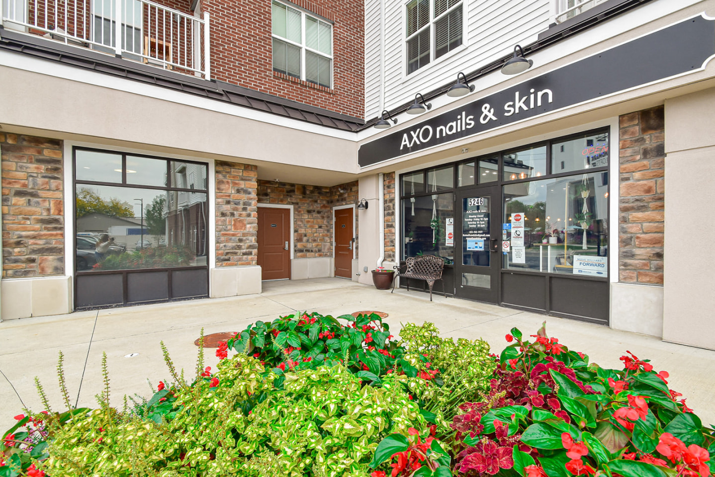 Landmark Lofts Image 39