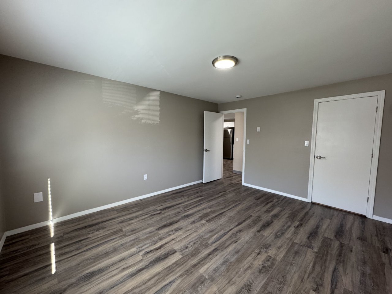 Milford Trails Apartments and Storage Image 4