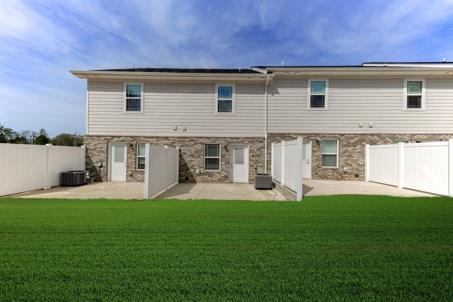 Sango Ridge Townhomes Image 32