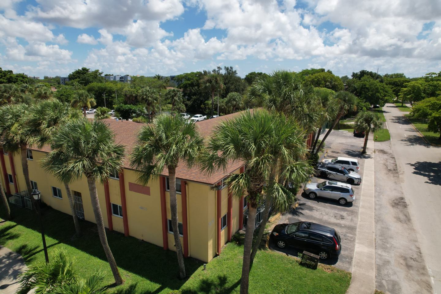 Brisa Apartment Homes Image 4