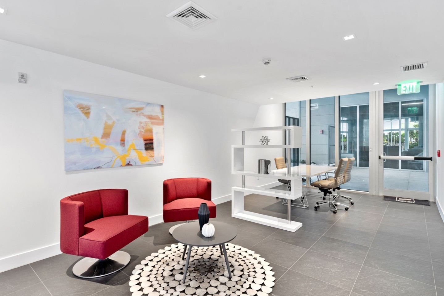 Zoi House Image 6