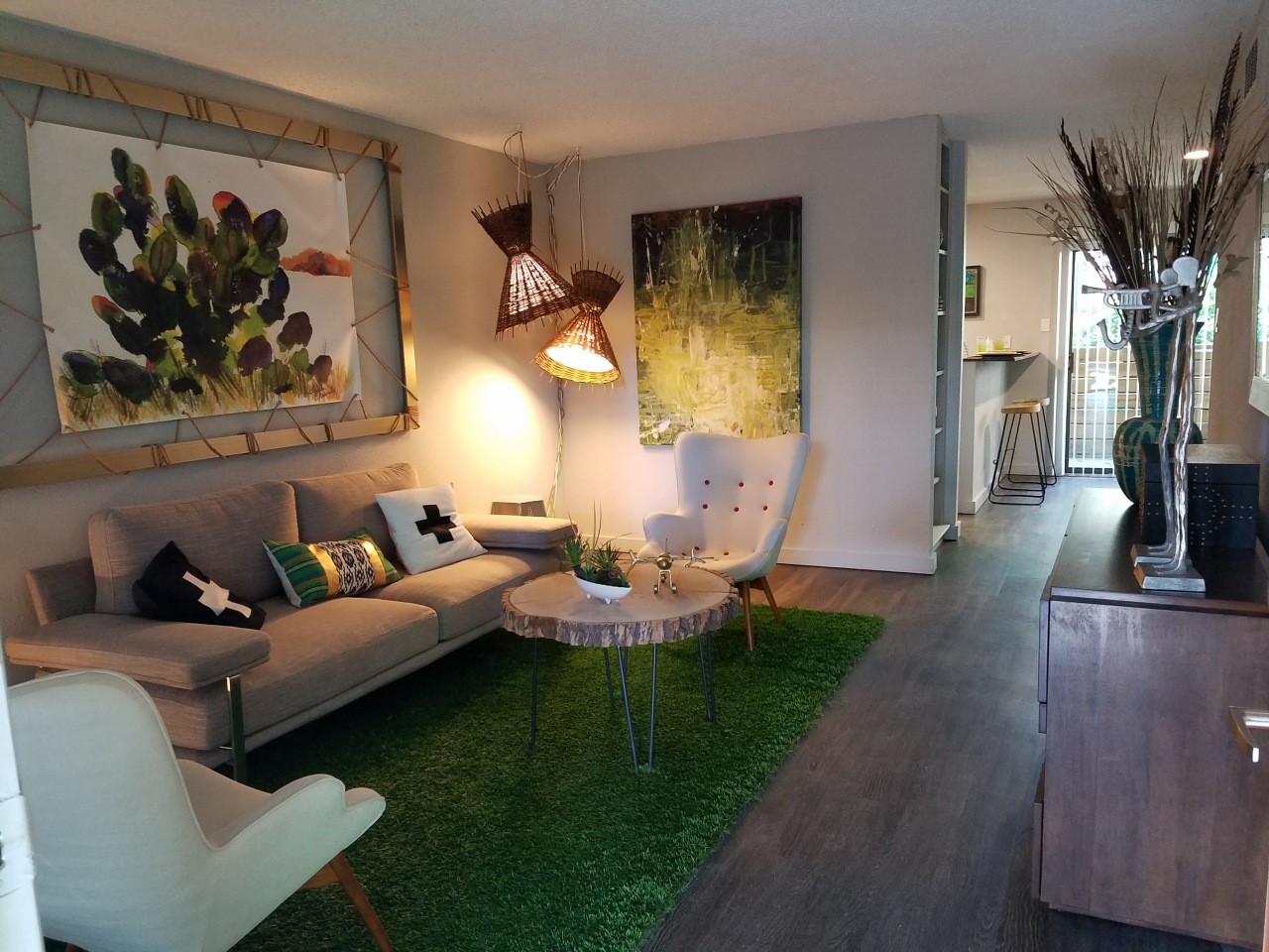 Verde Apartments Image 4
