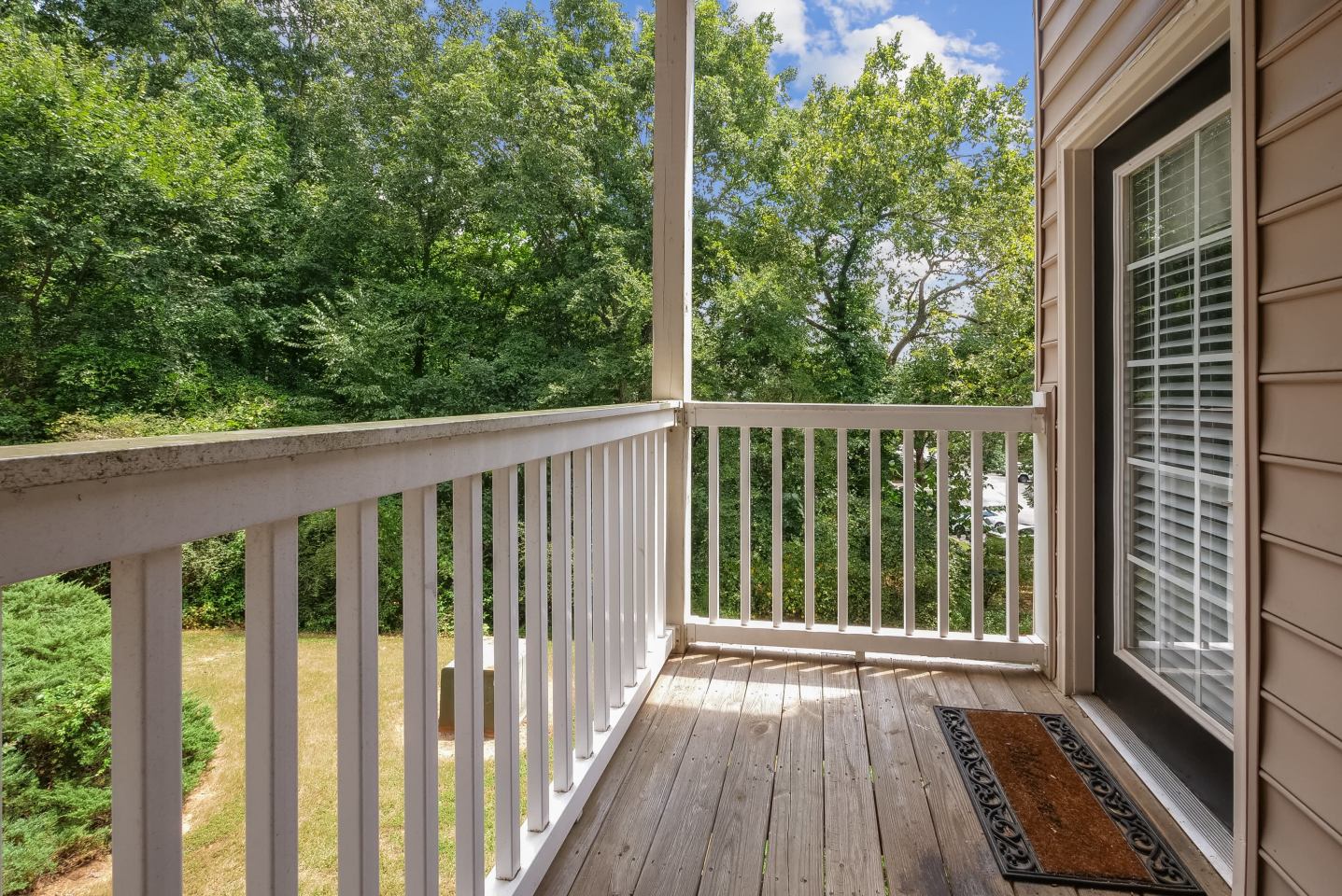 Elme Eagles Landing Image 18