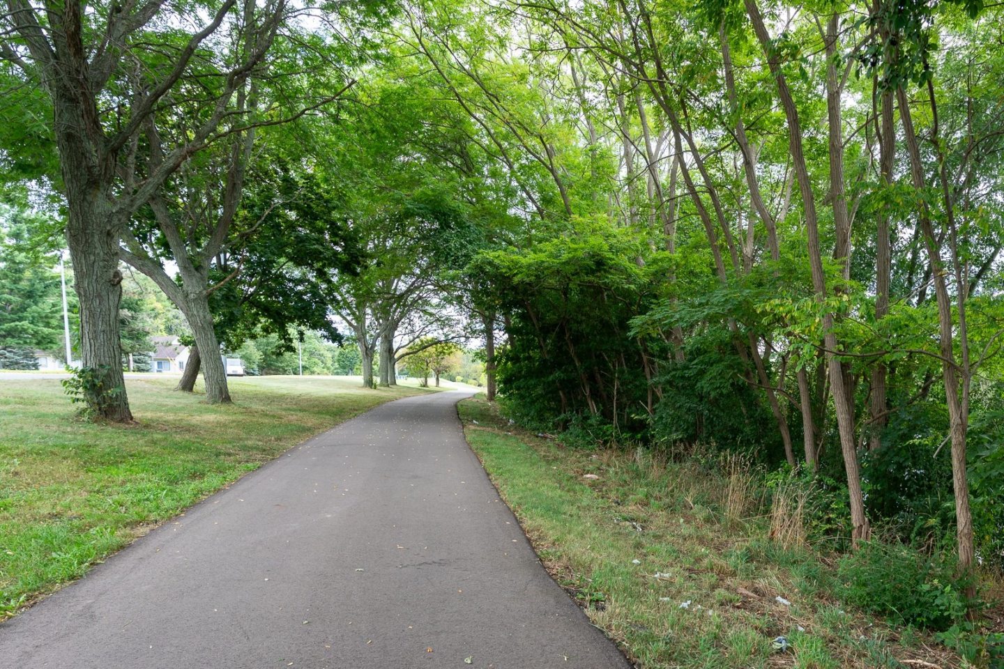 Arbor Pointe Townhomes Image 34