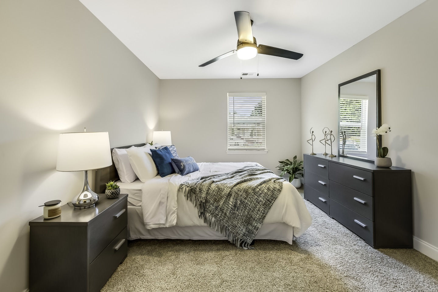 Oak Pointe Apartments Image 11