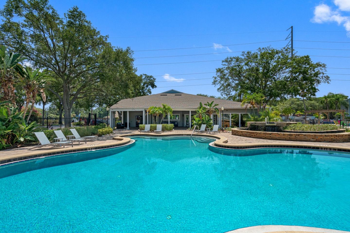 Atwater at Westchase Image 2