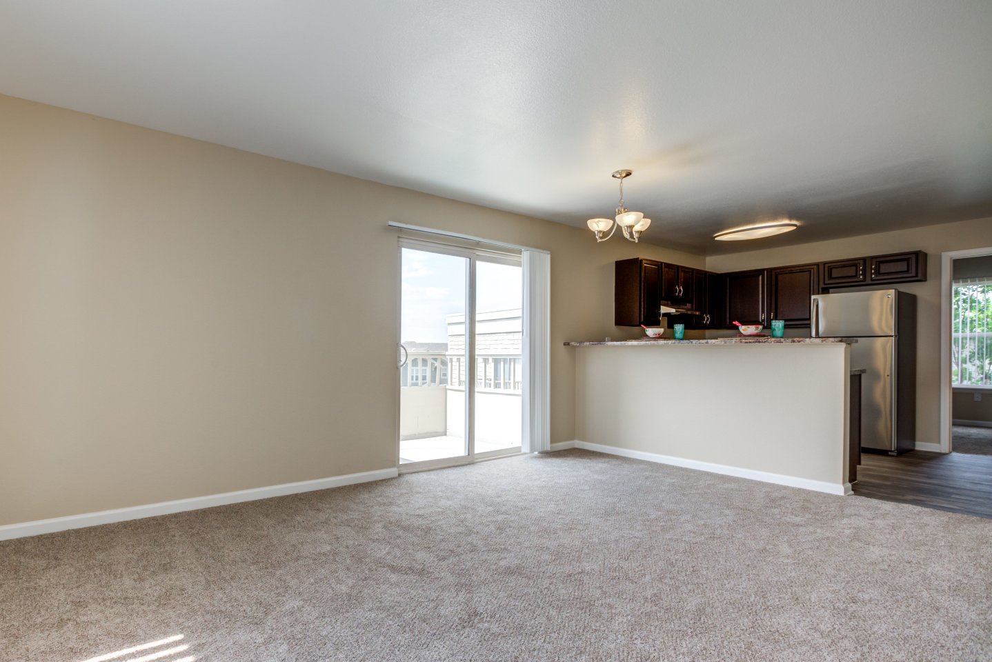 Belle Creek Apartments Image 11