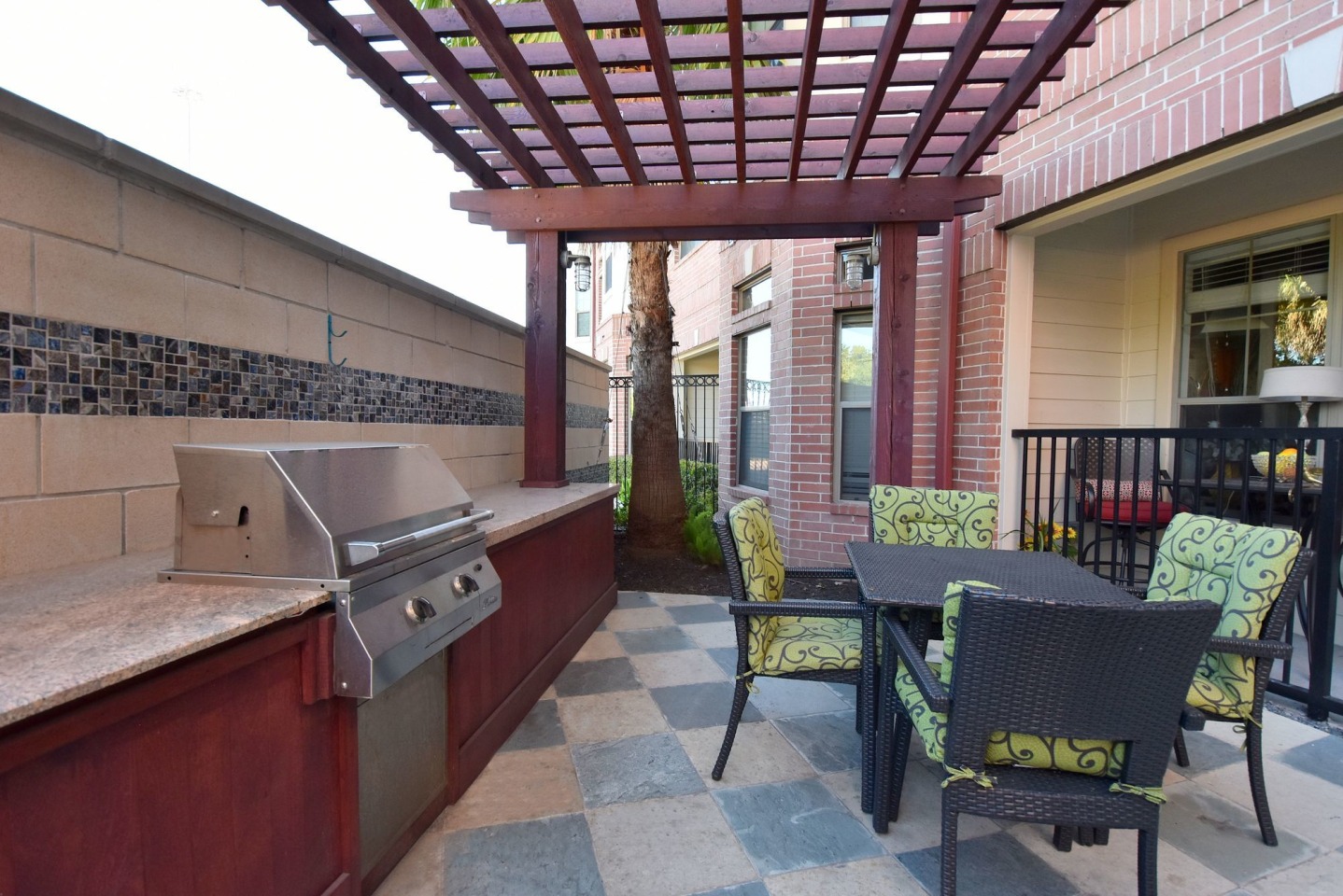 Midtown Grove Image 5
