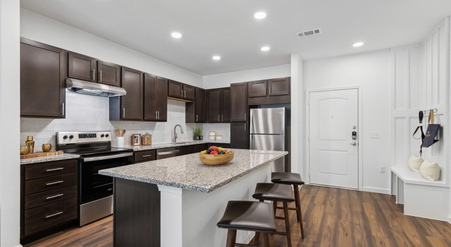 Wildwood Luxury Urban Homes Image 26