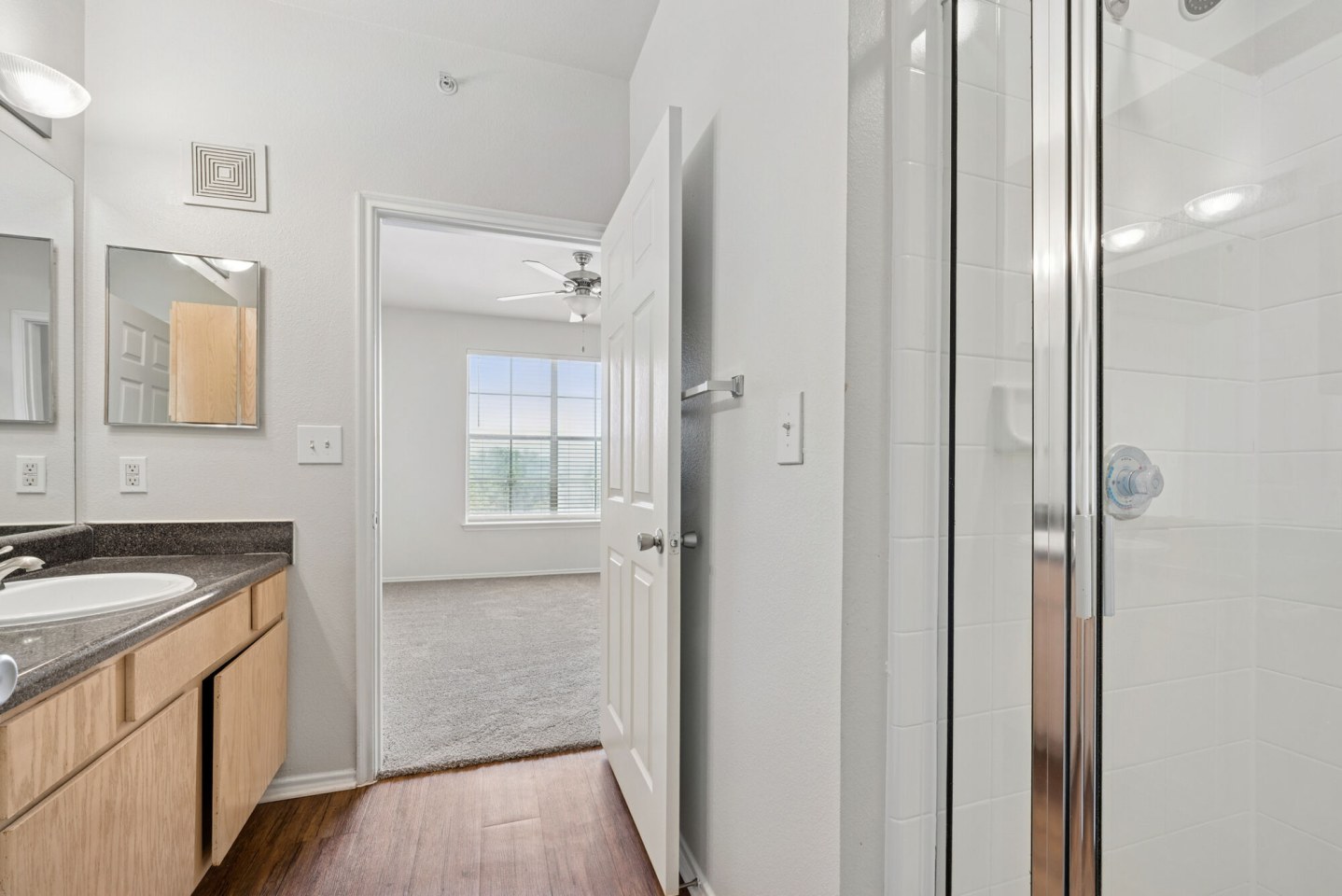 Blue Lake Villas I Image 60