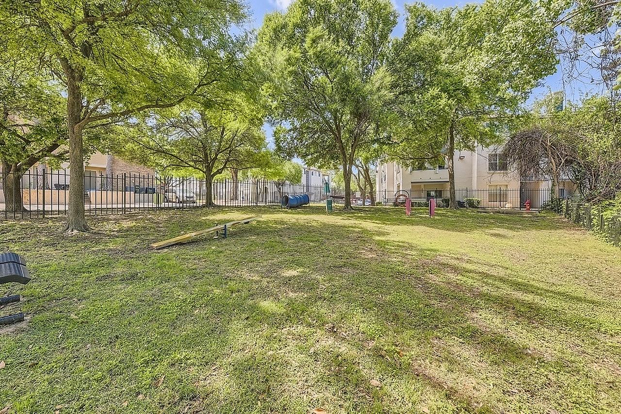 Rise Highland Park Image 69
