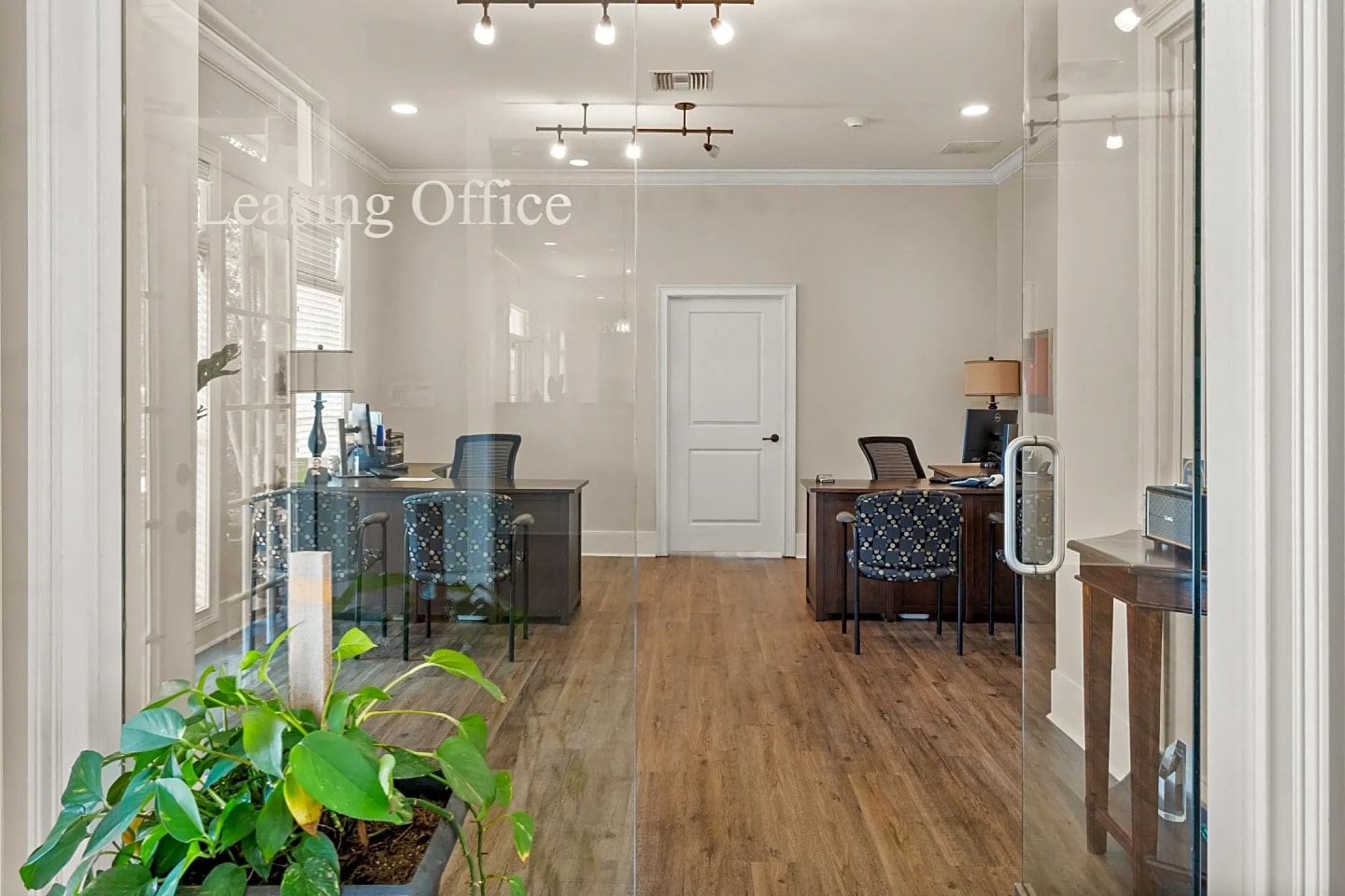 Ansley Place Image 9