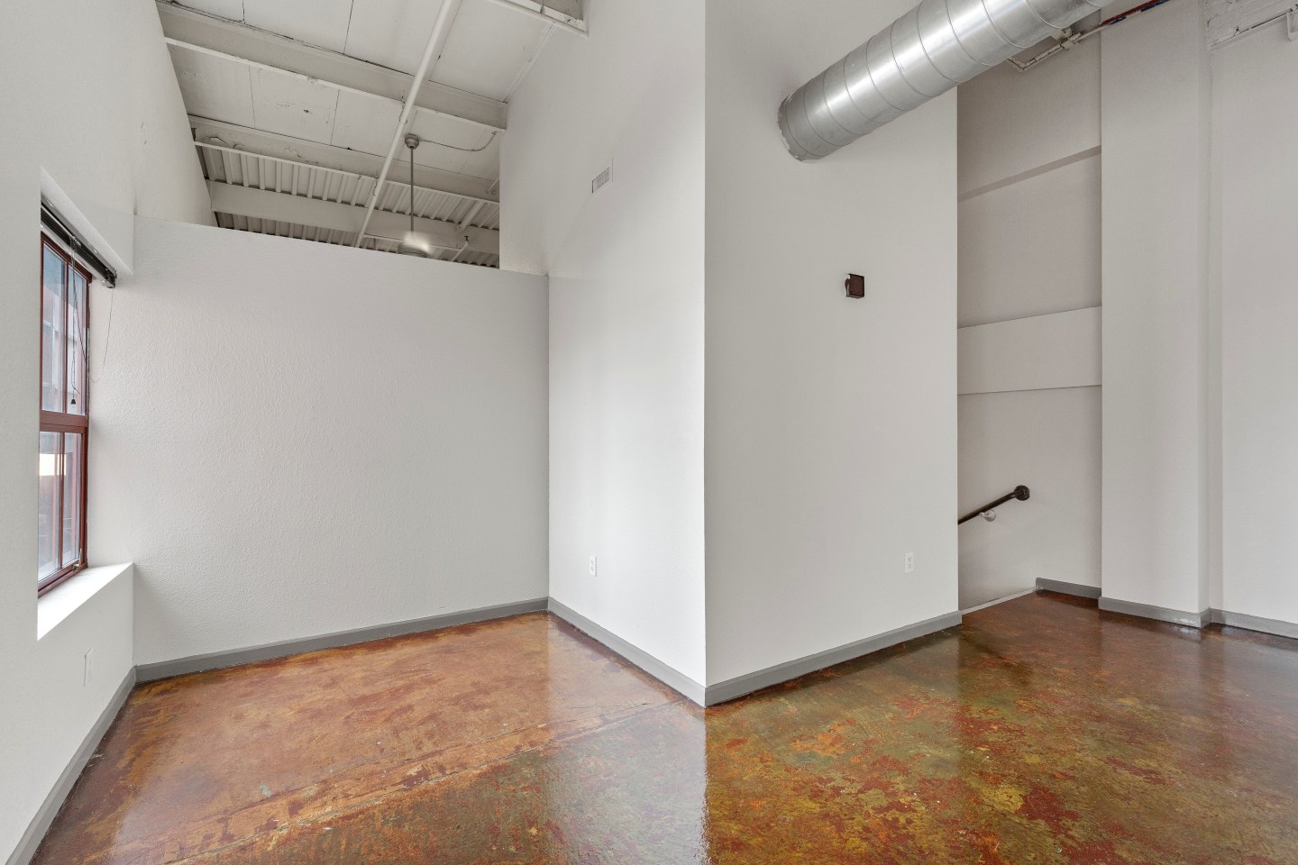 Cold Storage Lofts Image 12