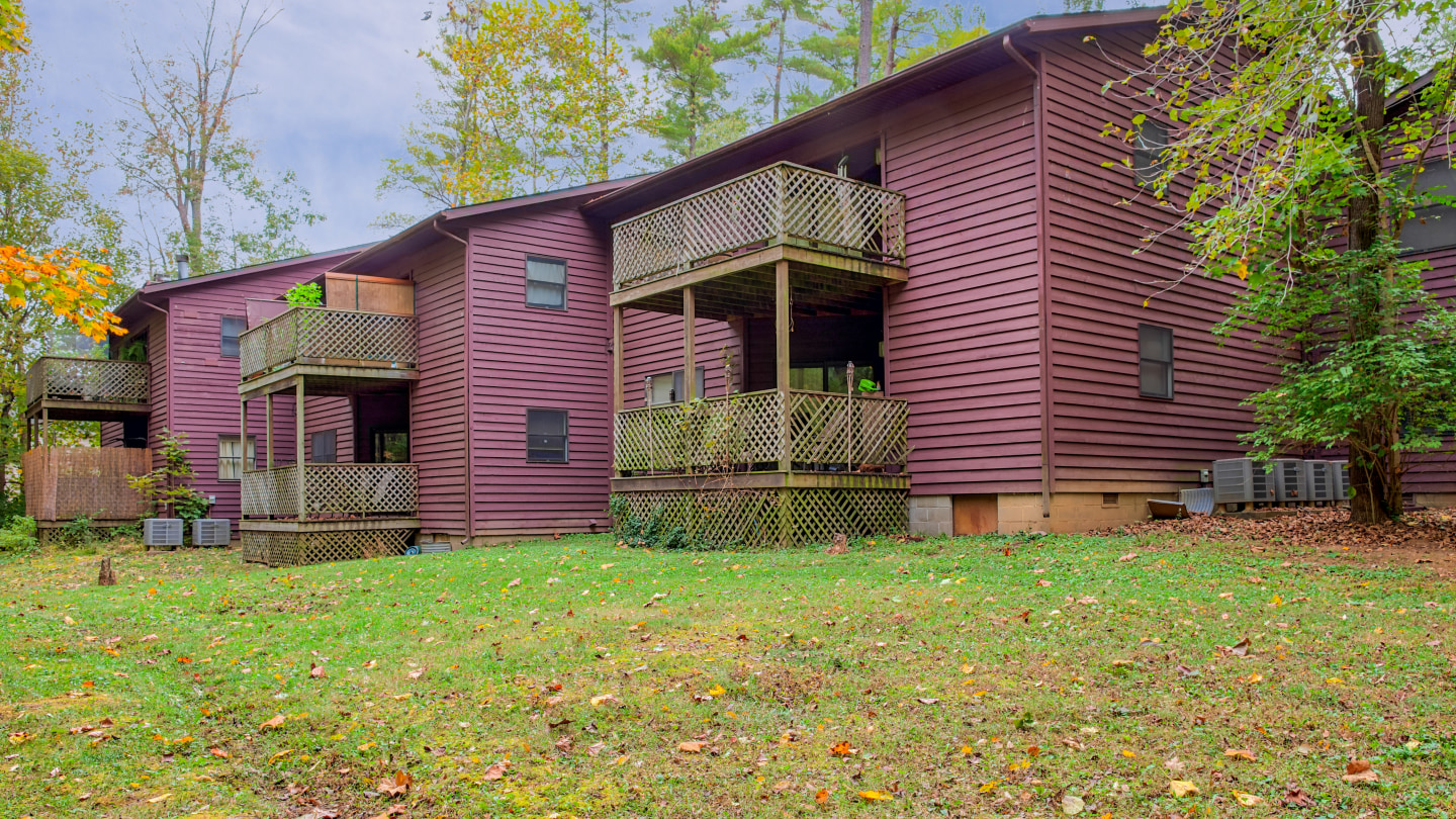 The Arbors Image 56