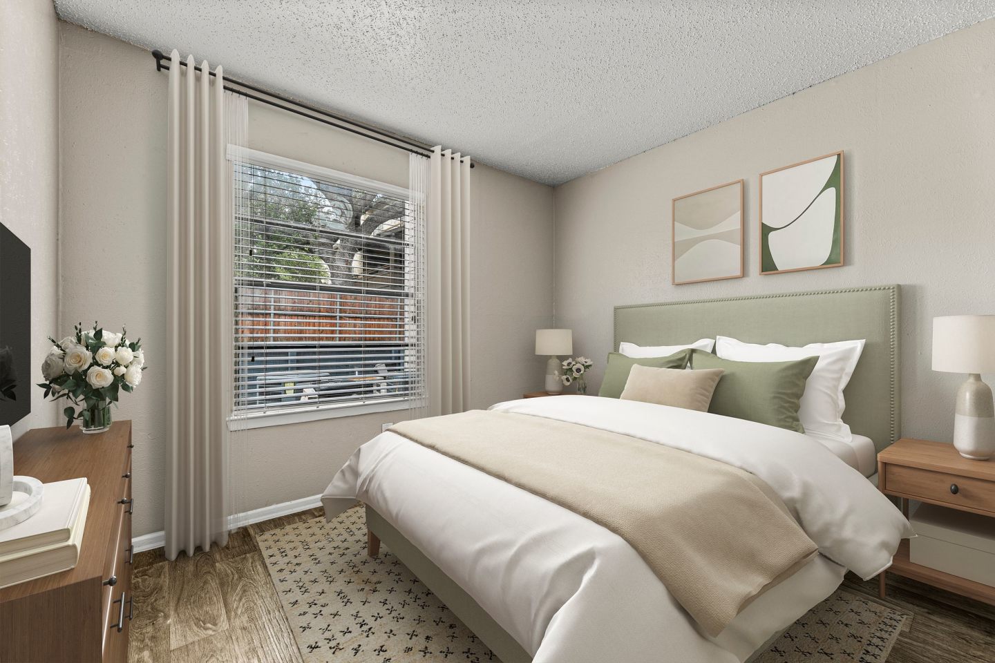 5636 Apartment Homes Image 27