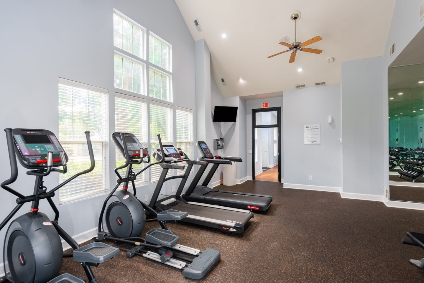Allerton Place Apartments Image 56