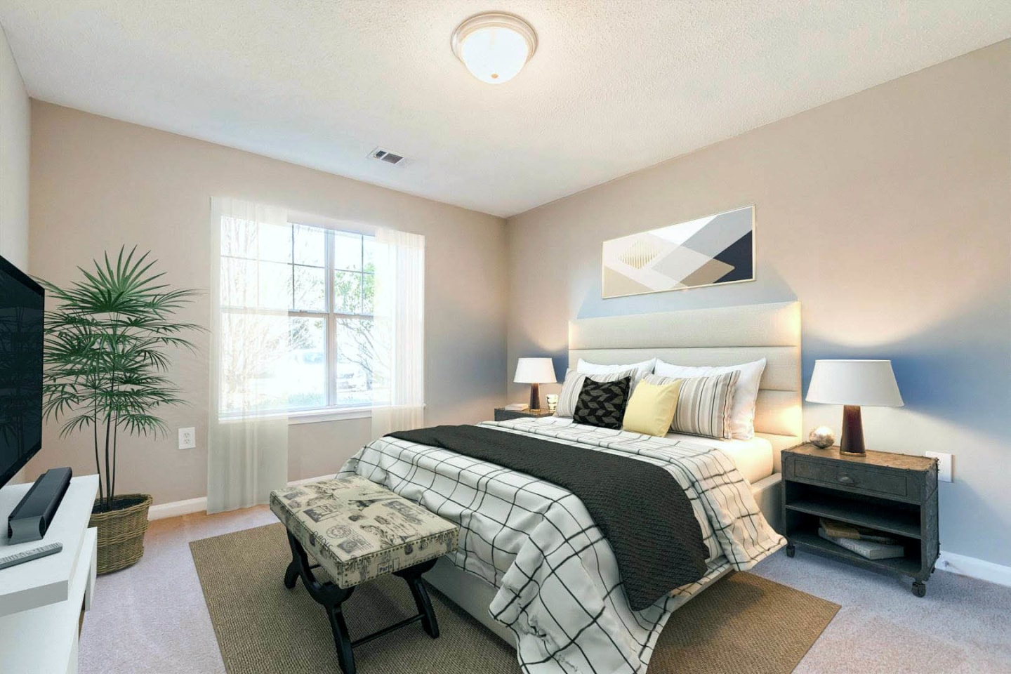 Riverstock apartments Image 16