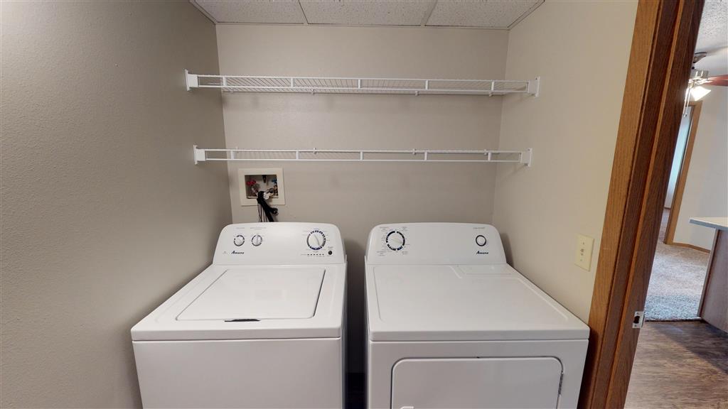 Oxbow Park Apartments Image 43