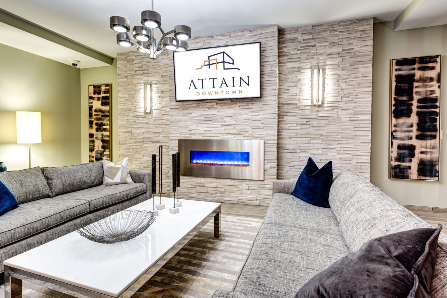 Attain Downtown Image 22