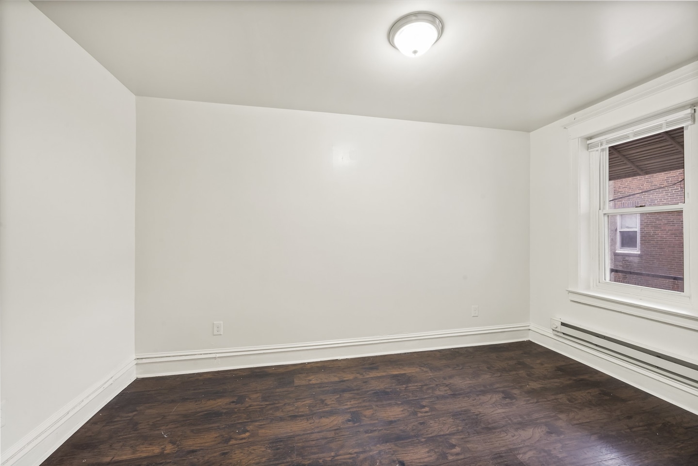 Chestnut Park Apartments Image 16
