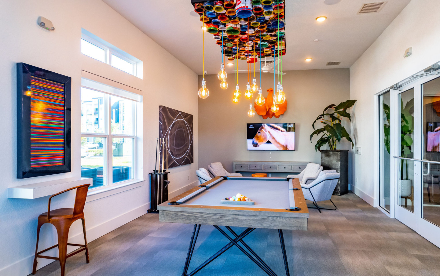 14Fifty Neo City Image 19