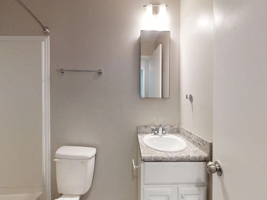 Willow Bend Apartments Image 19