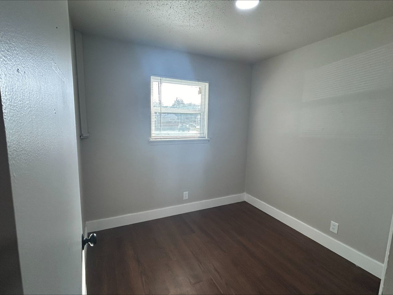 Denison Properties Image 9