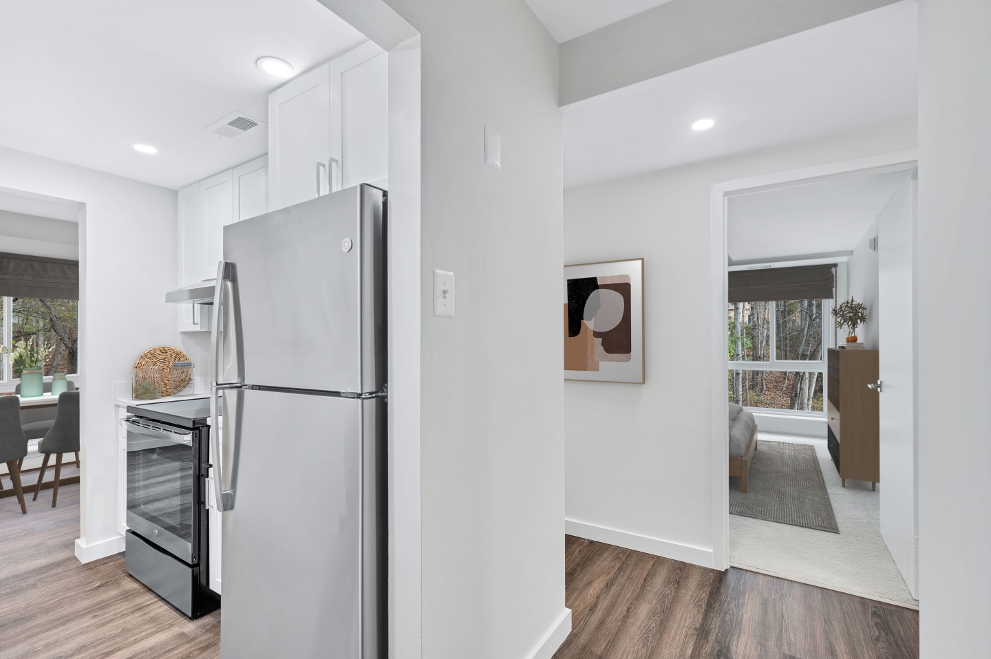 Haven Reston Image 17