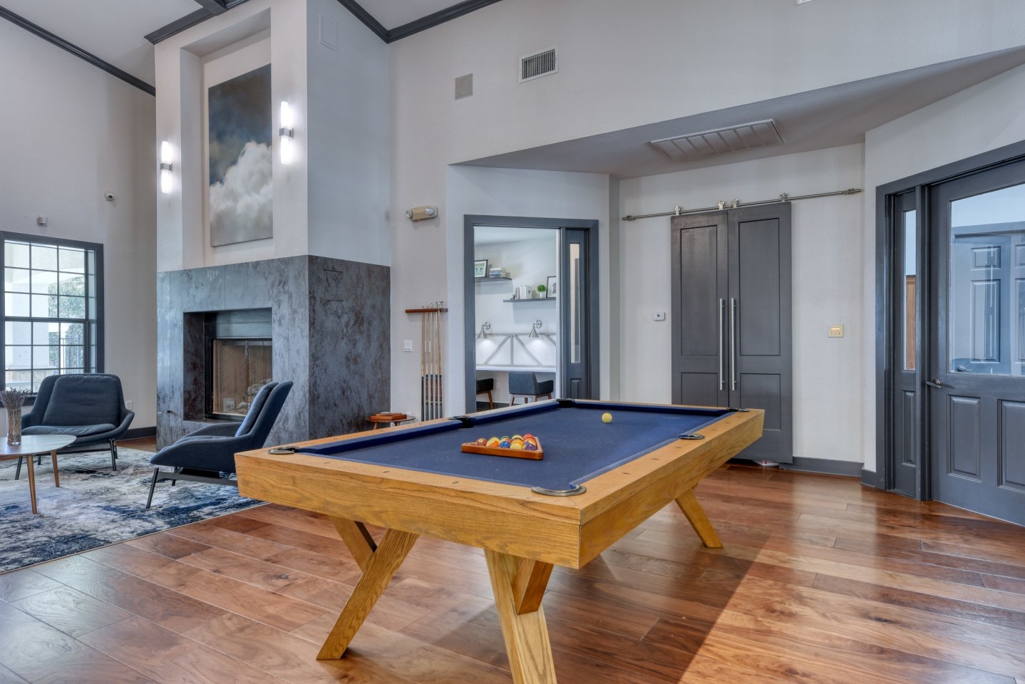 Judson Pointe Image 5