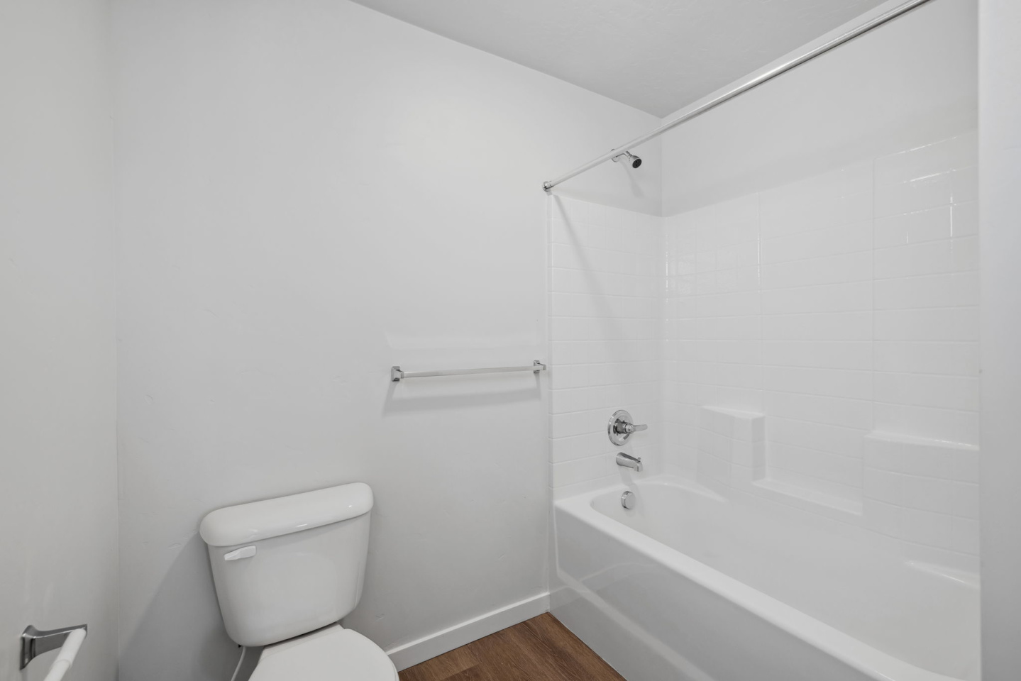 Breckenridge Apartments Image 56