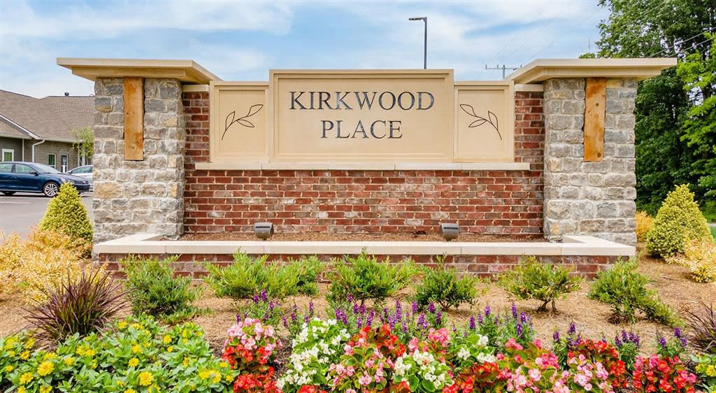 Kirkwood Place Image 30