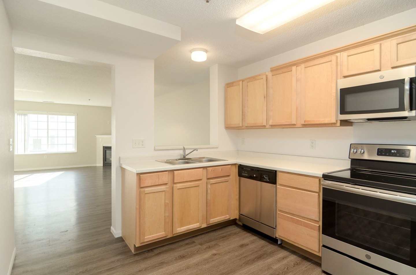 Wyngate Townhomes Image 34