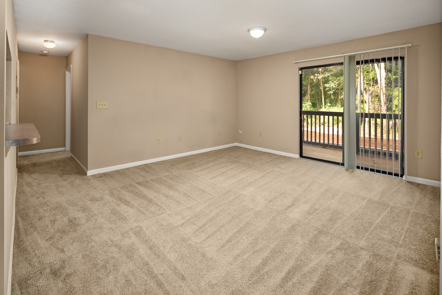 Wesley Trevento Apartments at Lithia Springs Image 23