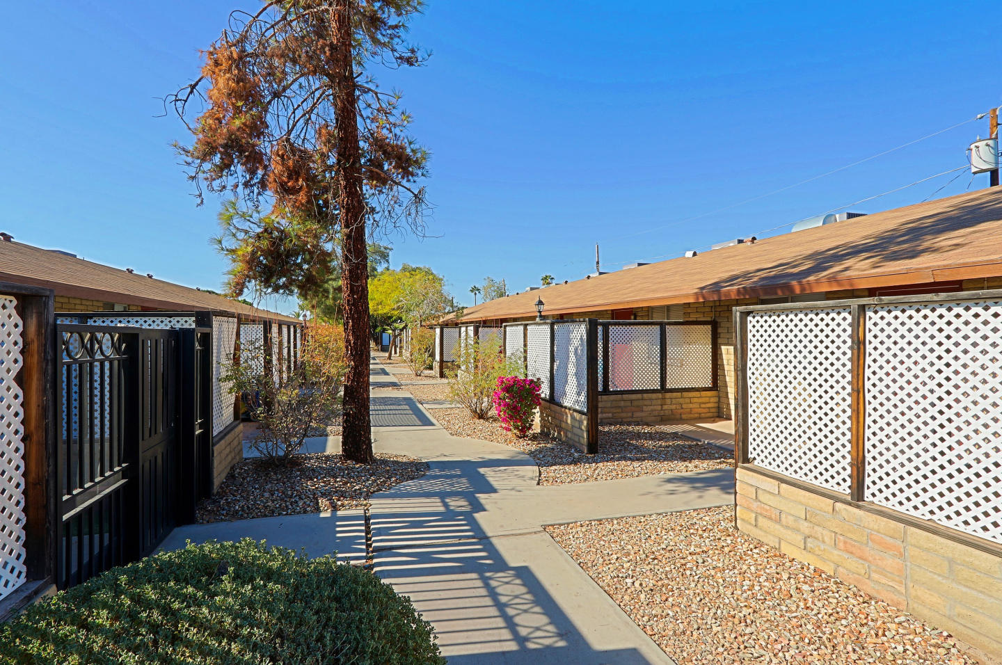 Rancho La Fuente Image 18