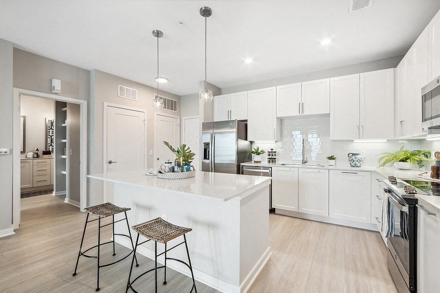 Bainbridge Bayview Image 1