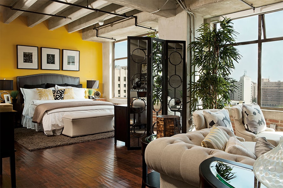 The Brockman Lofts Image 5