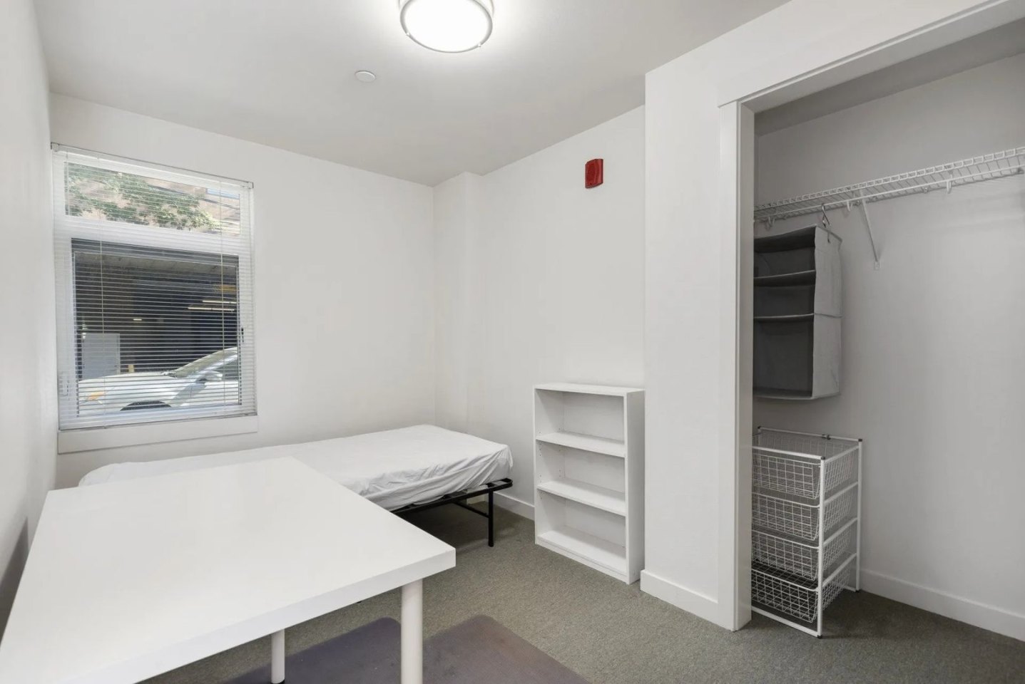 Radian Image 8