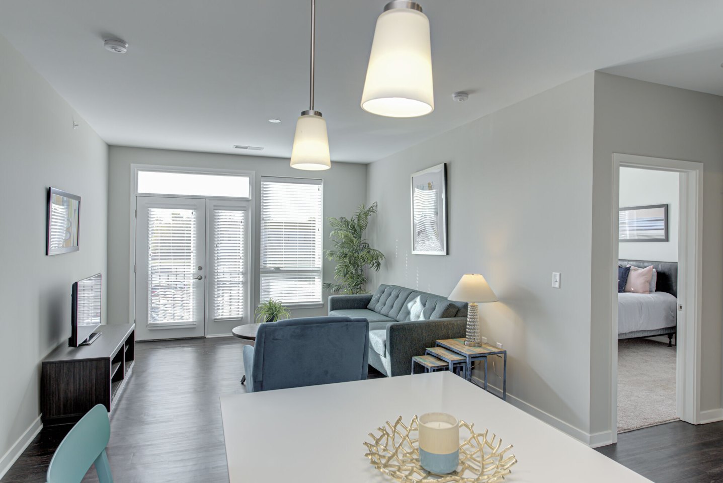 Riverview Image 35