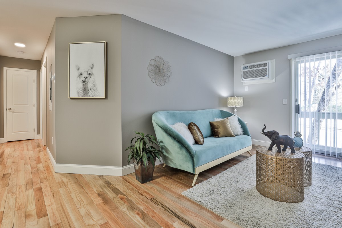 The Apartments at Cranmore Ridge Image 38