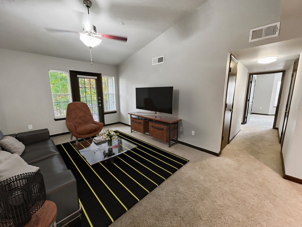 Stone Brook Apartments Image 17
