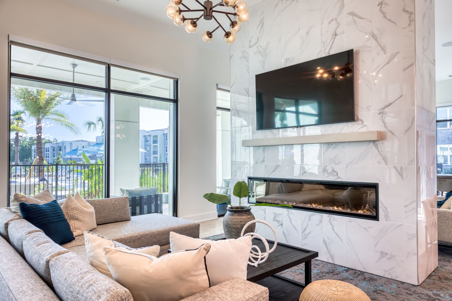 The Pointe at Davis Creek Image 50