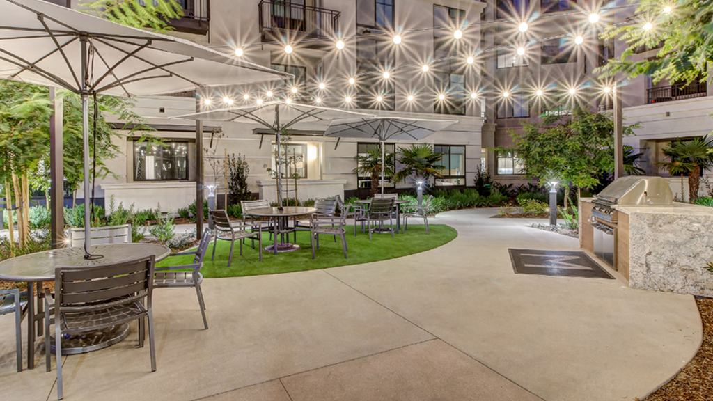 THE MURPHY | IRVINE Image 43