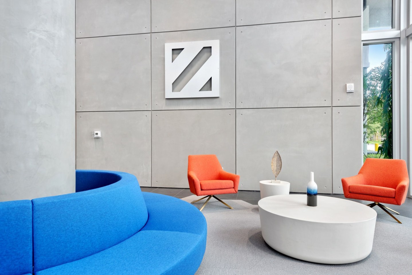 Zoi House Image 32