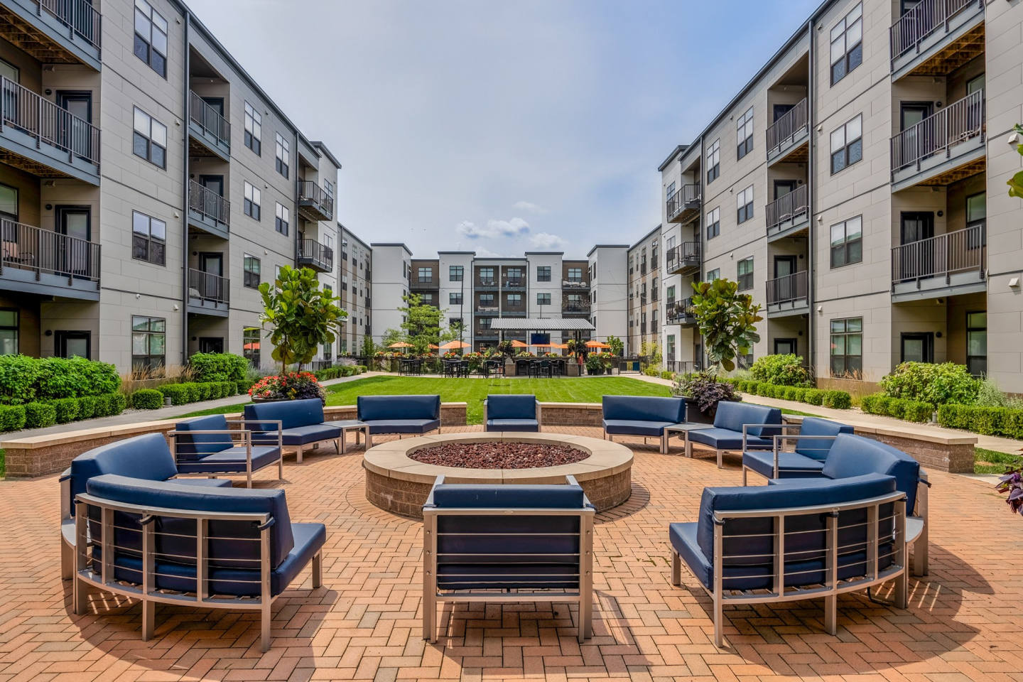 The Pointe at Polaris Image 27
