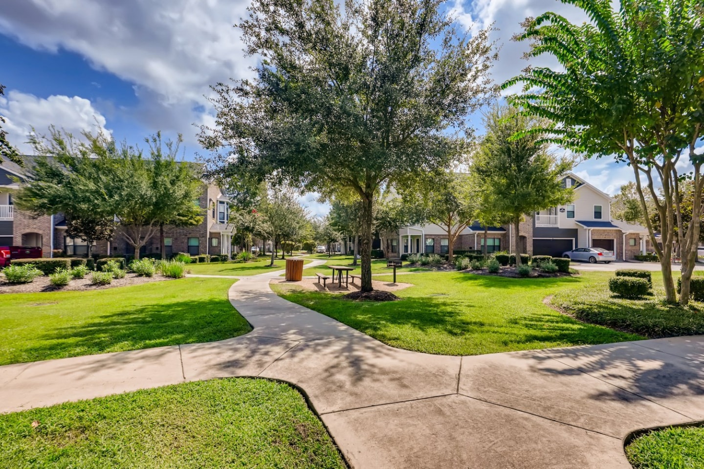 Avenues at Shadow Creek Ranch Image 23