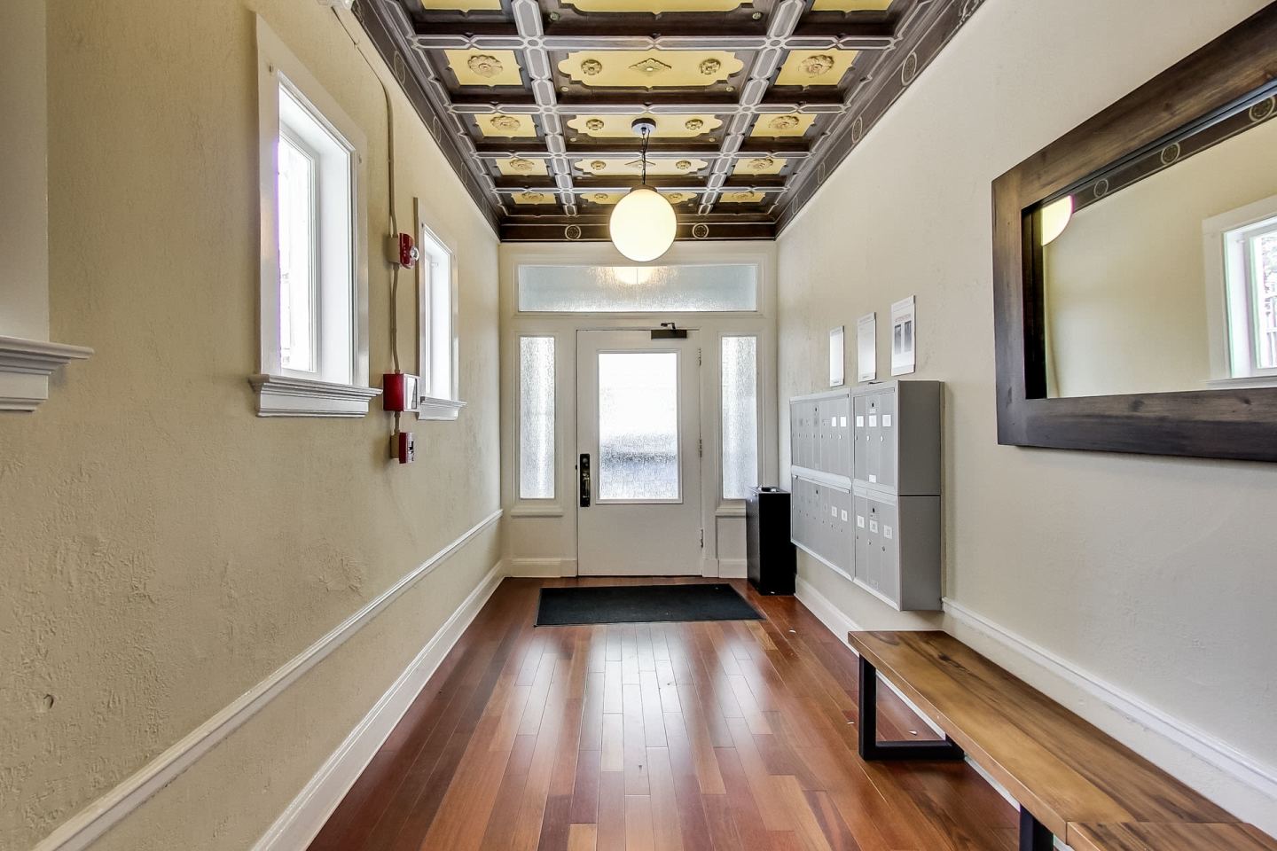 3605 20TH STREET Image 20